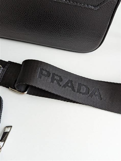 prada сумка клатч мужские|Prada Clutches for Men .